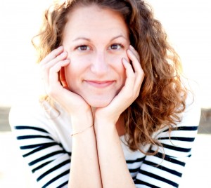 Tara Jones, eat this shoot that, the gathering road, trip wellness